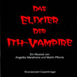 Das Elexier der Ith-Vampire
