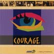 Courage-Sampler
