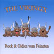 The Vikingx

